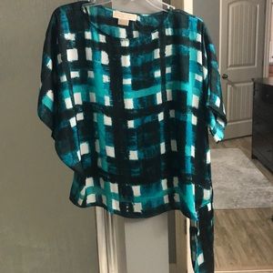 Michael Kors Women’s Top, Small